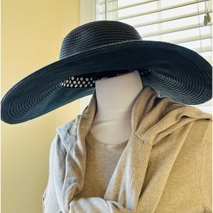 Brand new summer hat